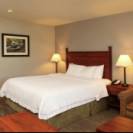 Hampton Inn Kalispell