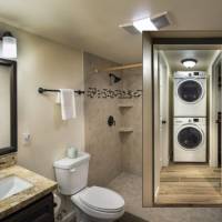 We-Dunn-It (2 Bedrooms Only), 20B