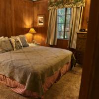 Heart of the Meadow, 1B