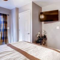 Harmony Hilltop Hideaway