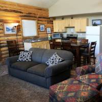 The Overlook (East Side)