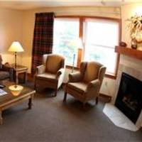 Glacier Park | Whitefish Mountain Resort | Kintla Village Condo, K201 | Photo Gallery