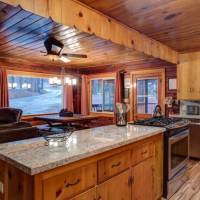 redwoods-in-yosemite-74-5