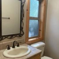 Black Pine Lodge at Fish Camp