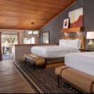 Red Cliffs Lodge Moab