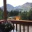 McKinley Creekside Cabins