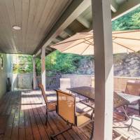 Sierra Blossom (Sierra Grand)