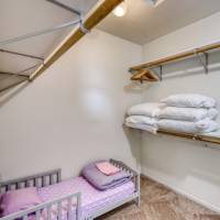 Freshwater Lagoon Retreat - Orick