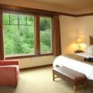 Lodge at Whitefish Lake