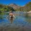 Rio Sierra River Resort