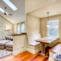 Stylish Cabin - Orick