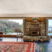 Freshwater Lagoon Retreat - Orick