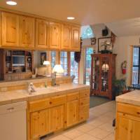 Doyle's Mountain, 93