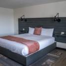 Broken Spur Inn & Steakhouse