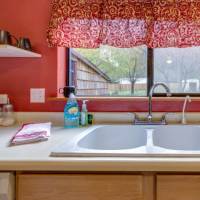 Peaceful Creekside - Trinidad