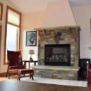 The Cottages at Glacier