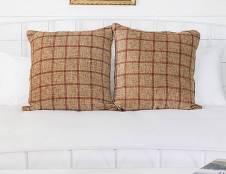 Ocean View Hotel Room - 1 King