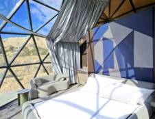 Lil Dipper- Standard Sky Dome - 1 King