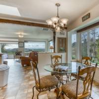 Prairie Beach Home - Orick