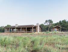 Lodge 224 - 3 Kings, 3 Doubles & 3 Twins