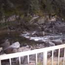  Yosemite View - Merced River