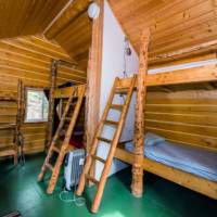 Two Rocks Bunk House