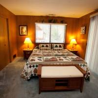 the-tree-house-II-48r_9