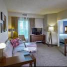 Residence Inn by Marriott Anchorage Midtown