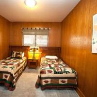 the-tree-house-II-48r_10