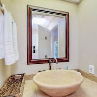 Whalerock Luxury Home - Trinidad