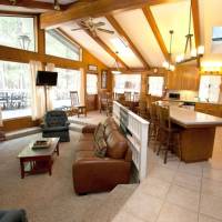 the-tree-house-II-48r_3