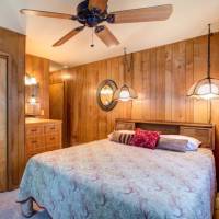 mountain-memory-4b_11