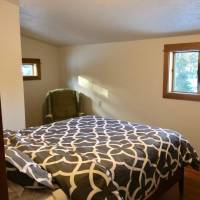 Golf Chalet at Whitefish