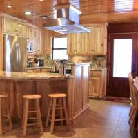 Grizzly Giant (3 Bedrooms Only), 66