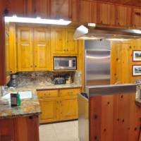 Half Dome (1 Bedroom Only), 79