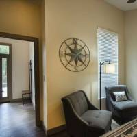 Spring Meadow Retreat, 11R