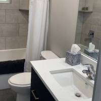 Red Meadow - Cabin J