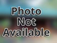 1 King 1 Bedroom Suite