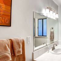 golden_trout_retreat_bathroom