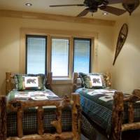 El Capitan (3 Bedrooms Only), 67