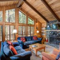 tylers-timber-lodge-17b_7