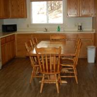 Altitude Adjustment, 47R