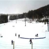 Glacier Park | Whitefish Mountain Resort | Morning Eagle Condo, ME410 | Photo Gallery