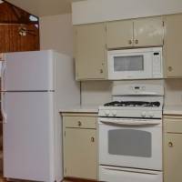 Villarreal Retreat, 25A