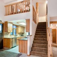 redwoods-in-yosemite-2N-10