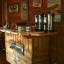 Coffee Bar