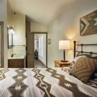 Spring Meadow Retreat, 11R