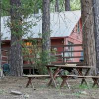 Heart of the Meadow, 1B