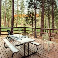 Heart of the Meadow, 1B