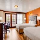 Best Western Plus Greenwell Inn